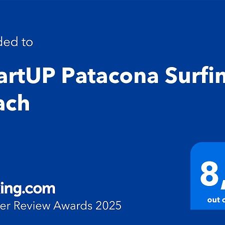 Apartup Patacona Surfing Beach バレンシア エクステリア 写真