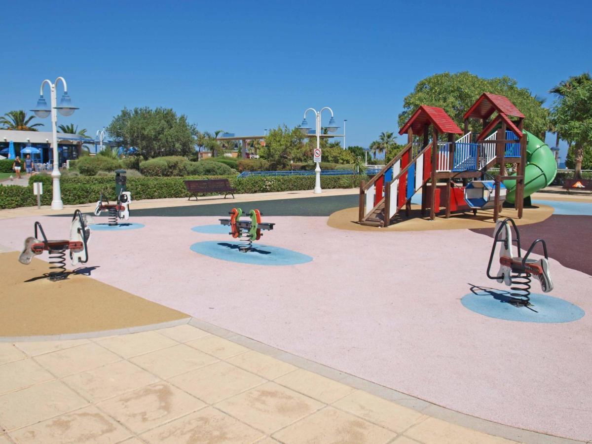 Apartup Patacona Surfing Beach バレンシア エクステリア 写真